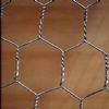 Hexagonal Wire Netting